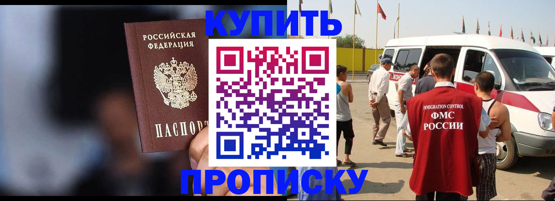 прописка поиск в Луге